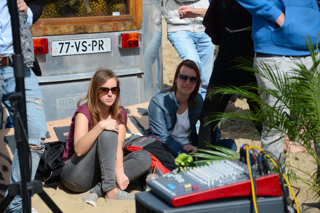 ../Images/Kite Board Open 2015 Zaterdag 214.jpg